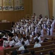 Choir11012015