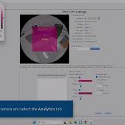 26 1 Axis Sound Analytic Integration