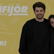 Paptircem Fi Fijör 7 Evdeki Saat