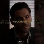 Well I M The Devil Shorts Lucifer Lucifermorningstar Netflix Webseries Devil Status