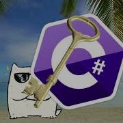 Basic Keylogger Tutorial In C