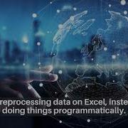 The Cookie Cutter Process For Data Science Shorts