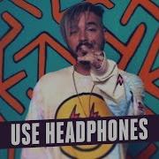 J Balvin Willy William Mi Gente 8D Audio