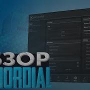 A Cheat That Still Trying Primordial Dev Review