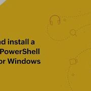 How To Write And Install A Custom PowerShell Plugin For Windows Servers