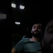 Bir Eşin Yok Serdar Ortaç Taksicinin Sesi Taksici Emo