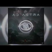 Aura Vortex Imaginarium Em Lá Menor