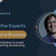 PlaytestCloud S Meet The Experts Top 6 Mistakes To Avoid When Starting Playtesting