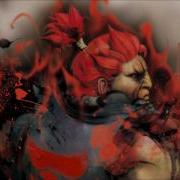 Two Steps From Hell Nero 2011 Am I Not Human HQ