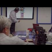 ThermoLift Demonstrating The Ultimate Heat Pump 2 0