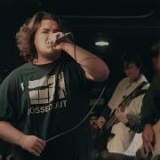 Hate5six Ego Death February 11 2023