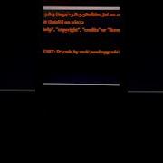 Mind Blowing Animation Created In Python Turtle Graphics Shorts Python Coding