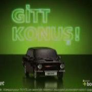 Opet Reklamı 3