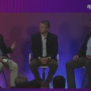 A Low Code Digital Transformation Brings Legacy Modernization For The Department Of Defense