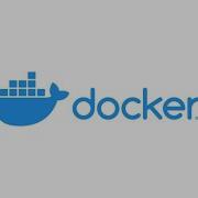 Day 6 Docker