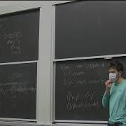 6 S098 IAP 2022 Lecture 3 Types Of Optimization Problems