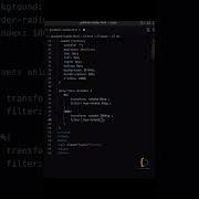 Css Loader Shorts Viral Html Css Coding Views Youtubeshorts Like Shortvideo Animation