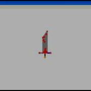 Pivot Tutorial Sword Making