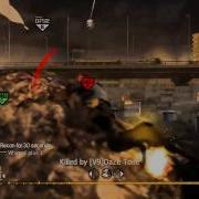 CoD4 Mini Mini Edit 1