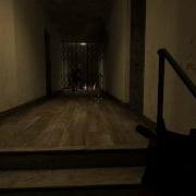 CS S 4 Men Inferno By RadicalGER HD