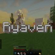 Shaders Cheating Dracu Riot OP Ryaven Hypixel Bhop