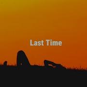 Vibfy Last Time
