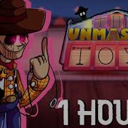 Lets Play Forever Friday Night Funkin FULL SONG 1 HOUR