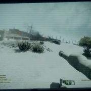 Battlefield Bad Company 2 Quality Test