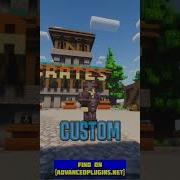 ADD MORE MOBS TO MINECRAFT Minecraft Minecraftmod Minecraftupdates Mc Minecraftmemes