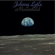 Moonchild Remastered 2015