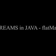 STREAMS JAVA FlatMap