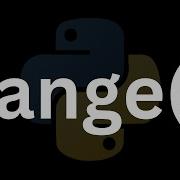 What Does Range Do In Python
