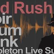 Ableton Live Tutorial Noir Drum Funk Ned Rush