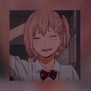 Floating Edit Audio