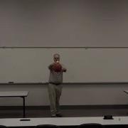 Elastic Collisions Basketball Tennis Ball