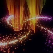 Trapcode Particular Animation In After Effects CC Tutorial Coming Soon