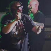 ARTIFICIAL BRAIN Late Show Live At Saint Vitus Bar May 4th 2018 FULL SET