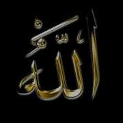 Geeflow Sefaat Ya Rasulullah Feat Ferman 2012