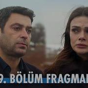 ETi Browni Uzak Şehir 49 Bölüm Fragmanı Alya Seçimini Yaptı Kanald