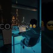 Programmer Birthday Programming Coding Programmer Codinglife Shorts Youtubeshorts