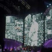 A Ha Take On Me Live In Saint Petersburg 11 11 10 Ending On A High Note Tour