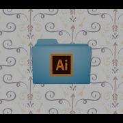 How To Save And Export Patterns In Illustrator
