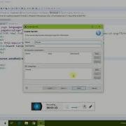 Set Welcome Page In Java Project With Servlets