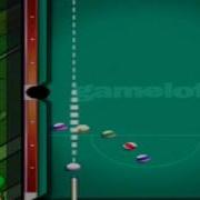 Midnight Billard 2 By Gameloft