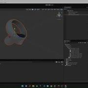 XRTracker Markerless 3D Object Tracking In Unity Getting Started