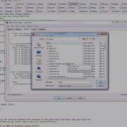 Adding Scripts To MIRC