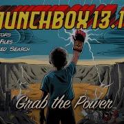 LaunchBox 13 13 Tedium Be Gone With Automatic Emulator Setups And Dependency File Management