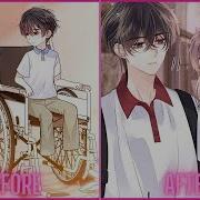 The Devil S Body Temperature Lisa Manhwa Recap