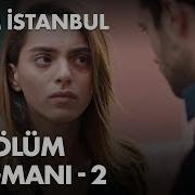 Zalim İstanbul 13 Bölüm Fragmanı 2