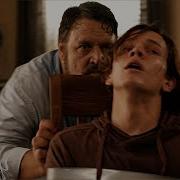 Russell Crowe Tortures Hostage Unhinged 2020 Movie Clip 4K